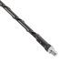 RPPS-3B by ROADPRO - Antenna - CB Antenna, Platinum Series, 3 ft., Fiberglass, Black, 1000W