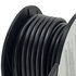 RP1415 by ROADPRO - Primary Wire - 14 Gauge, 15 ft.