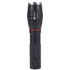 RP18079 by ROADPRO - Flashlight - 2-Piece Combo, with Knife