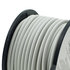 RP1835 by ROADPRO - Primary Wire - 18 Gauge, 35 ft.