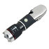 RP2001 by ROADPRO - Flashlight - with Multi-Tool