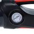 RP26224 by ROADPRO - Portable Vacuum - with Tire Inflator, 12V