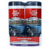 RP2CLEAN by ROADPRO - Auto Cleaning Wipes