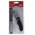 SST3929 by ROADPRO - Utility Knife - Folding, with 5-Pack of Blades