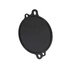 824201 by METRA ELECTRONICS - Deck Plate - Tweeter Adapter Plate