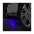 RSUCACS by RACE SPORT - Underbody Kit, RGB Chasing Style 6-Piece, LED, with ColorADAPT Remote and ColorSMART APP Control Options