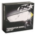 H10TLED by RACE SPORT - Headlight - Terminator Series H10 Fan Less Led Conve