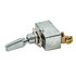 RP-2059 by ROADPRO - Toggle Switch - 2-Position, SPST Switch On/Off Position, 50 Amp, 12V, fits 1/2" x 1-1/4" Mounting Hole