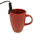 RPBH-012 by ROADPRO - Beverage Heater - 12V, For Glass and Ceramic containers only