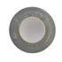 RPDT60 by ROADPRO - Duct Tape - Multi-Use, Silver 1.89" Width, 60 Yards Length, for use in 2 Dispensers