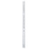 RPPS-4W by ROADPRO - Antenna - CB Antenna, Platinum Series, 4 ft., White, Fiberglass, 1000W