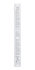 RPPS-2W by ROADPRO - Antenna - CB Antenna, Platinum Series, 2 ft., White, Fiberglass, 1000W