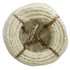 RP1302 by ROADPRO - Rope - Sisal Rope, 1/4" Width, 50 ft., 3-Strand, Twisted