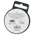 RP1835 by ROADPRO - Primary Wire - 18 Gauge, 35 ft.