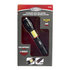 RP1807F by ROADPRO - Flashlight - with Cob Lantern