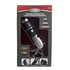 RP2001 by ROADPRO - Flashlight - with Multi-Tool