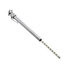 JL-5002A1 by TRUCKSPEC - Tire Pressure Gauge - Pen, for Truck and Auto Pressure 10-100 PSI Monitor Tool, with Clip