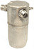1036NK by FOUR SEASONS - Complete Air Conditioning Kit w/ New Compressor