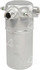 1317NK by FOUR SEASONS - Complete Air Conditioning Kit w/ New Compressor