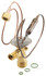10101SK by FOUR SEASONS - A/C Service Kits