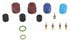10101SK by FOUR SEASONS - A/C Service Kits