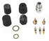 10144SK by FOUR SEASONS - A/C Service Kits