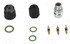 10329SK by FOUR SEASONS - A/C Service Kits