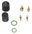 10341SK by FOUR SEASONS - A/C Service Kits