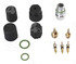 10436SK by FOUR SEASONS - A/C Service Kits
