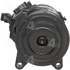 157312 by FOUR SEASONS - Reman Nippondenso 10SR15H Compressor w/ Clutch