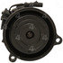 157319 by FOUR SEASONS - Reman Nippondenso 10SR15E Compressor w/ Clutch