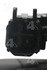 157486 by FOUR SEASONS - Reman York-Diesel Kiki-Zexel-Seltec DKS17D Compressor w/ Clutch