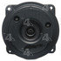 158047 by FOUR SEASONS - New GM A6 Compressor w/ Clutch