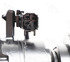 157664 by FOUR SEASONS - Reman York-Diesel Kiki-Zexel-Seltec DKS20 Compressor w/ Clutch