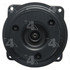 158058 by FOUR SEASONS - New GM A6 Compressor w/ Clutch