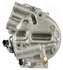 158271 by FOUR SEASONS - New GM CVC Compressor w/ Clutch