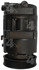 1177317 by FOUR SEASONS - Reman Nippondenso VS16E Compressor w/ Clutch