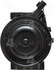 1177326 by FOUR SEASONS - Reman Nippondenso VS12M Compressor w/ Clutch