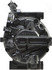 1177326 by FOUR SEASONS - Reman Nippondenso VS12M Compressor w/ Clutch