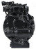 1177399 by FOUR SEASONS - Reman Nippondenso 6SBH14C Compressor w/ Clutch
