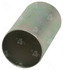 16016 by FOUR SEASONS - A/C Steel Ferrule