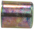 16022 by FOUR SEASONS - A/C Steel Ferrule