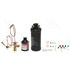 10042SK by FOUR SEASONS - A/C Service Kits
