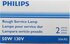 50A/RS by PHILLIPS INDUSTRIES
