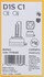 85415C1 by PHILLIPS INDUSTRIES - 85415c1