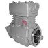 R9555004613X by MERITOR - 550 COMPR RMN