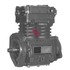 R9555008249X by MERITOR - Air Brake Compressor