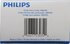100A/RS by PHILLIPS INDUSTRIES - Multi-Purpose Light Bulb - 100W, Incandescent, Medium Screw Base, Classic Style
