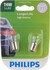 12929LLB2 by PHILLIPS INDUSTRIES - LongerLife Multi Purpose Light Bulb - Blister Pack