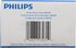 50A/RS by PHILLIPS INDUSTRIES